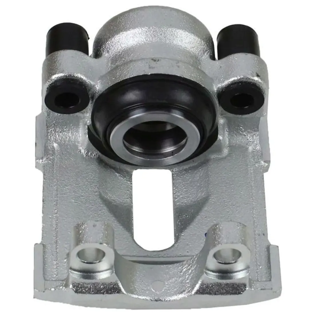 zaciski-tyl-bmw-e81-e82-e87-e90-e91-e92-e93-x1-e84-volvo-v60-cc-2004-stan-nowy