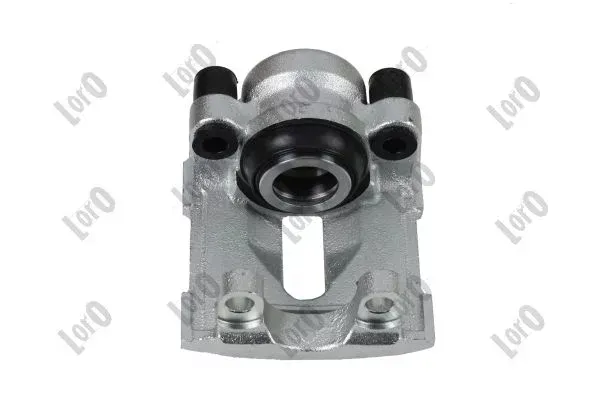 zaciski-tyl-bmw-e81-e82-e87-e90-e91-e92-e93-x1-e84-volvo-v60-cc-2004-numer-katalogowy-czesci-131-04-079