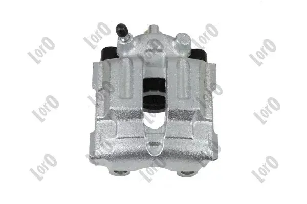 zaciski-tyl-bmw-e81-e82-e87-e90-e91-e92-e93-x1-e84-volvo-v60-cc-2004-waga-produktu-5-kg