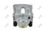 zaciski-tyl-bmw-e81-e82-e87-e90-e91-e92-e93-x1-e84-volvo-v60-cc-2004-wersja-europejska