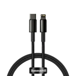 kabel-przewod-do-iphone-usb-c-lightning-szybkie-ladowanie-20w-1m-caly-c