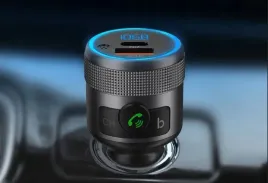 bluetooth-bt-fm-transmiter-urbii-qc-pd-extra-bass-metal-42w