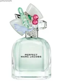 marc-jacobs-perfect-woda-toaletowa-100ml-dla-pan-wawa-marriott