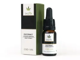 olejek-konopny-cbd-10percent-ekstrakt-10ml-india