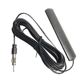 antena-samochodowa-wewnetrzna-fm-5m