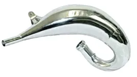 dep-pipes-promocja-armoured-nickel-dyfuzor-komora-rezonansowa-niklowana-ho