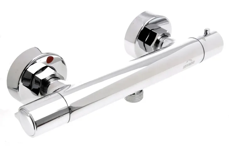 bateria-termostatyczna-slim-linia-slim
