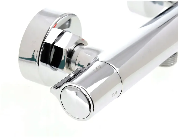 bateria-termostatyczna-slim-informacje-dodatkowe-termostat