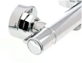 bateria-termostatyczna-slim-informacje-dodatkowe-termostat