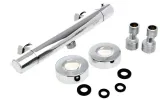 bateria-termostatyczna-slim-waga-z-opakowaniem-0-2-kg