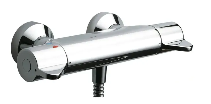 bateria-termostatyczna-slim-stan-nowy-kolor-srebrny