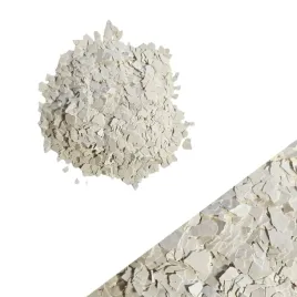 platki-dekoracyjne-do-zywicy-chipsy-500g-k16-kolor-bialy