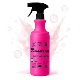 srodek-do-czyszczenia-dywanow-tapicerki-profesjonalny-chameloo-carpet-1l