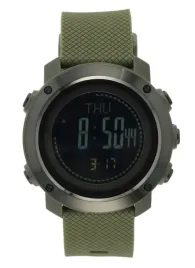 m-tac-zegarek-taktyczny-wielofunkcyjny-sport-olive-pudelko-prezent