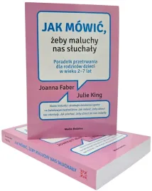 poradnik-jak-mowic-zeby-maluchy-nas-sluchaly-joanna-faber-julie-king