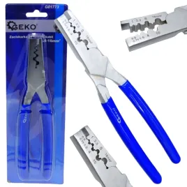 praska-zaciskarka-do-tulejek-koncowek-kabli-05-16-mm