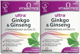 2-x-vitabiotics-ultra-ginkgo-and-ginseng-z-milorzebem-japonskim-i-zen-szeniem