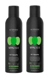 2x-alter-ego-spray-termoochronny-hasty-too-hi-t-security-300ml