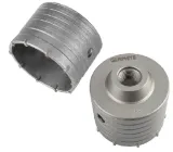 otwornica-widiowa-85-mm-55h329-graphite