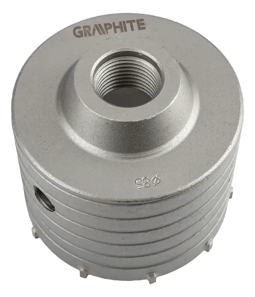otwornica-widiowa-85-mm-55h329-graphite-marka-graphite