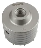 otwornica-widiowa-85-mm-55h329-graphite-marka-graphite