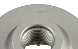 otwornica-widiowa-85-mm-55h329-graphite-kod-producenta-55h329