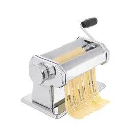 maszynka-do-robienia-makaronu-i-ciasta-reczna-2w1