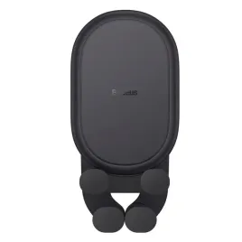 uchwyt-samochodowy-na-kratke-wentylacyjna-nawiew-stable-series-czarny