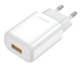 ladowarka-sieciowa-eu01-2-4a-usb-kostka-zasilajaca-do-telefonu-jakosc