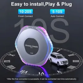 new-wireless-crystal-carplay-aibox-android-aut-adapter