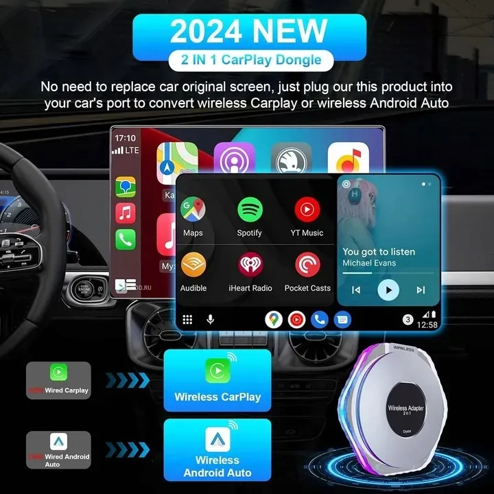 new-wireless-crystal-carplay-aibox-android-aut-adapter