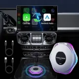 new-wireless-crystal-carplay-aibox-android-aut-adapter-stan-opakowania-oryginalne