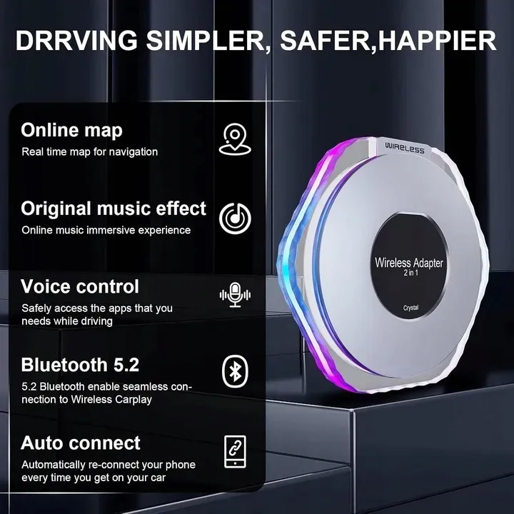 new-wireless-crystal-carplay-aibox-android-aut-adapter