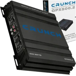 mocny-wzmacniacz-samochodowy-2-kanalowy-crunch-gpx500-2-250w-rms