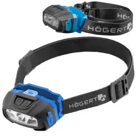 hogert-lampa-latarka-czolowa-led-akumulatorowa-ladowana-usb-czujnik-ruchu