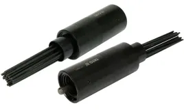 yato-yt-09911-glowica-iglowa-19-igiel-srednica-igly-3-mm-dla-yt-09910