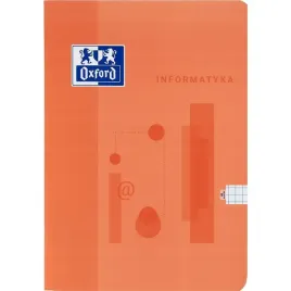 zeszyt-a5-60k-kratka-margines-informatyka-400175632-oxford