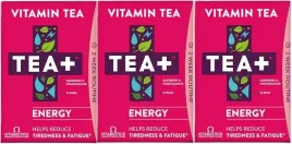 3-x-vitabiotics-tea-energy-herbata-pomagajaca-w-zmeczeniu-14-torebek