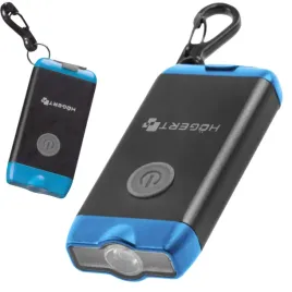 hogert-mini-przenosna-latarka-kieszonkowa-brelok-150lm-200mah-ht1e405