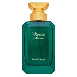chopard-santal-odeyar-woda-perfumowana-100-ml