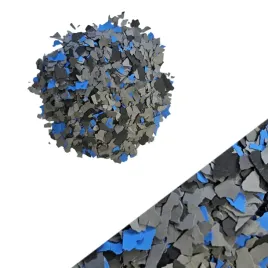 platki-dekoracyjne-do-zywicy-chipsy-100g-mix-5