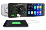 radio-samochodowe-1din-ekran-41-usb-bluetooth-sd-kod-producenta-ncs-seria-200-stan-nowy