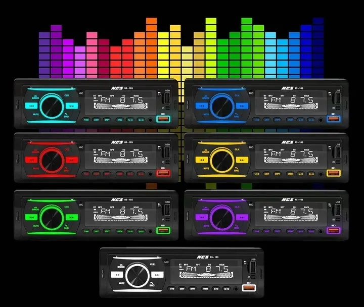 radio-samochodowe-1din-usb-sd-mikrofon-bluetooth