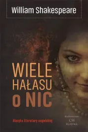 wiele-halasu-o-nic-william-shakespeare