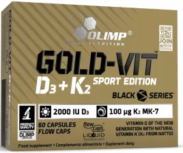 witaminy-d-k-olimp-gold-vit-d3-2000iu-60-kapsulek