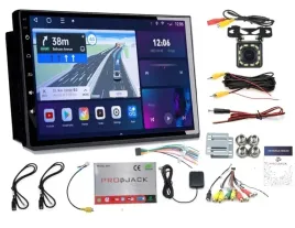 radio-navi-gps-2din-wifi-bluetooth-rds-carplay-android-auto-4gb-64gb-kamera