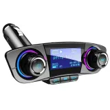 transmiter-fm-bluetooth-5-0-sd-ladowarka-usb-lcd