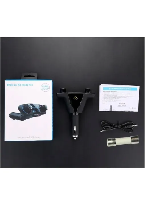 transmiter-fm-bluetooth-5-0-sd-ladowarka-usb-lcd