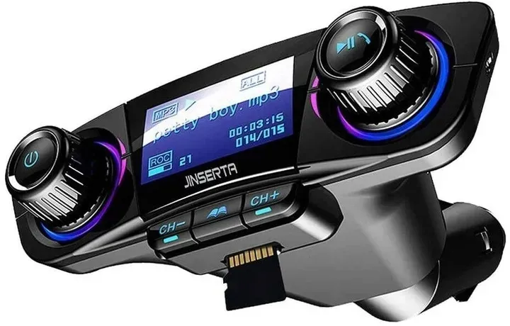 transmiter-fm-bluetooth-5-0-sd-ladowarka-usb-lcd