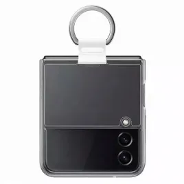 etui-samsung-ef-of721ctegww-do-samsung-galaxy-z-flip-4-przezroczysty-transp